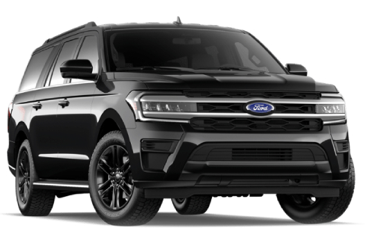suv-1